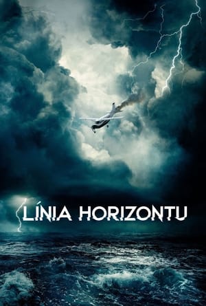 Poster Línia horizontu 2020