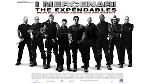 Images posters
