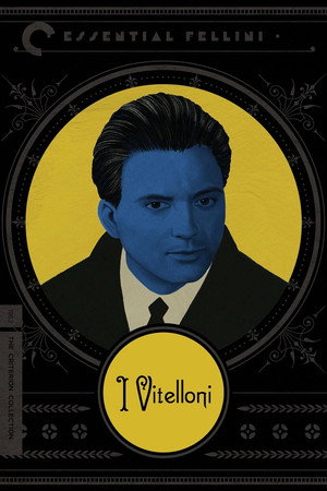 I Vitelloni