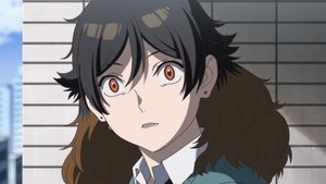 Blue Period Season 1 Episode 6