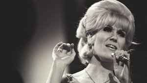 Dusty Springfield at the BBC: Volume One