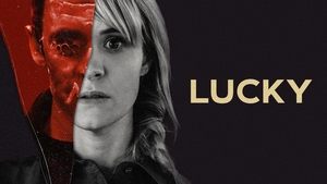 Lucky (2020)