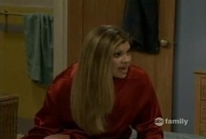 Boy Meets World: 7×18