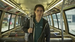 Fear the Walking Dead Staffel 1 Folge 2