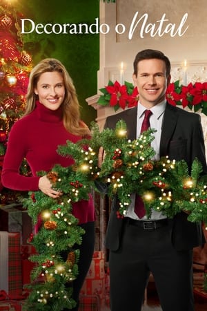 Poster Christmas Wishes & Mistletoe Kisses 2019