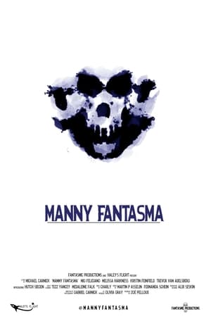 Image Manny Fantasma