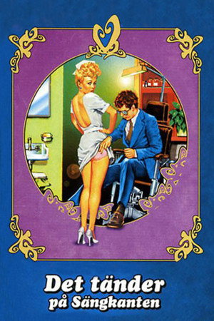 Bedside Dentist 9