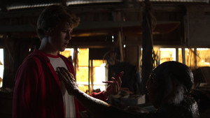 Still from Episode 3