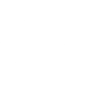 Instinto Homicida — Logos 1
