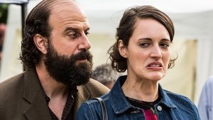 Fleabag: Stagione 2 x Episodio 2