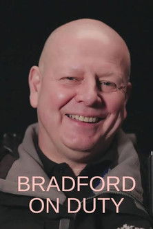 Bradford on Duty