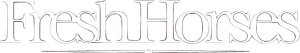 Obsessão — Logos 2