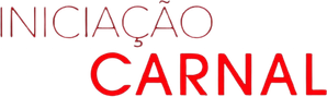 Conocimiento carnal — Logos 5