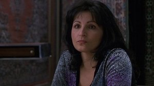 Law & Order: 8×15