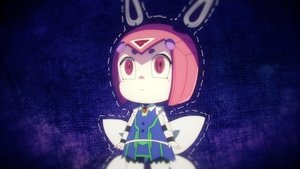 EDENS ZERO Season 1 Episode 4