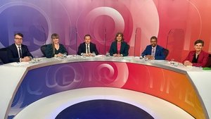 Question Time 10/02/2022