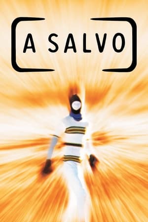 Assistir A Salvo Online Grátis