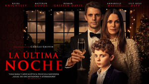 Captura de La última noche (2021) Dual 1080p