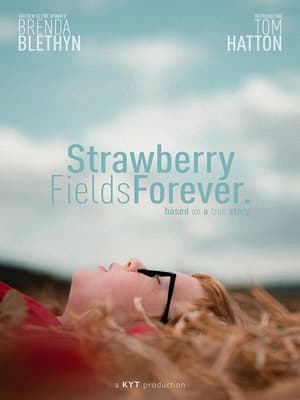 Strawberry Fields Forever