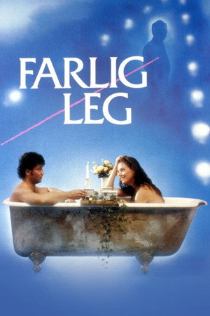 Farlig leg 2