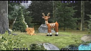 фото  - Смотреть Deer Mike бесплатно онлайн на Lord-Filmy