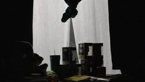 Disappear (A Horror Short)