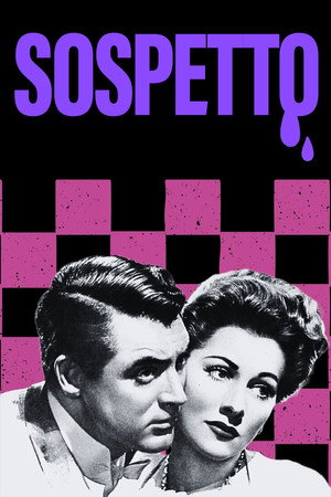 Suspicion 78