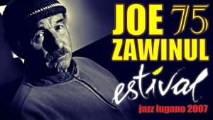 Joe Zawinul & The Zawinul Syndicate: 75th film complet