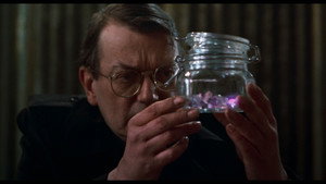 The Blob movie still 45