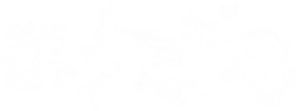 第九分局 — Logos 1