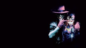 Batman: The Killing Joke