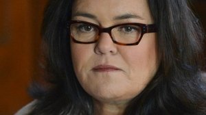 The Fosters Season 1 Episode 12