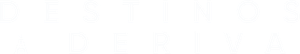 Nowhere — Logos 3