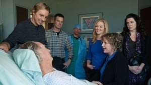 Parenthood: 6×3