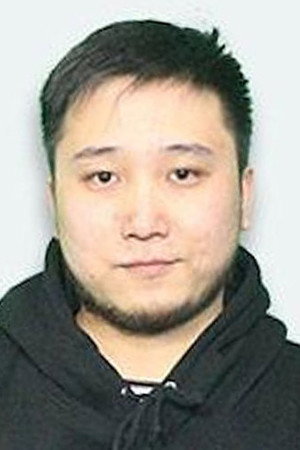 actor1