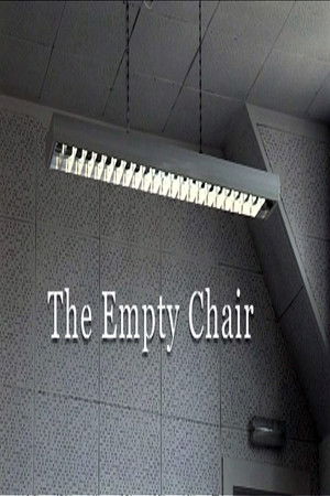 The Empty Chair