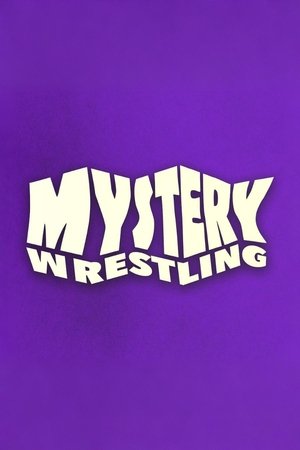 Mystery Wrestling (2023)
