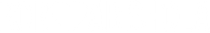 Bob Hearts Abishola — Logos 2