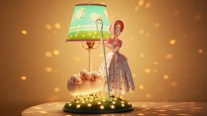 فيلم Lamp Life مدبلج عربي