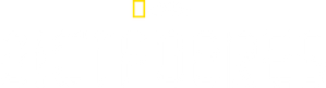 Ditadores: O Livro de Regras — Logos 6