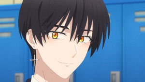 Dark Moon: The Blood Altar: 1×1