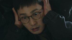 Épisode 19