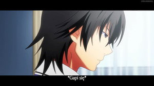 Grisaia no Kajitsu Cap 7