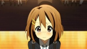 K-On! – Episódio 12