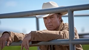 Heartland 10 – Episodio 9