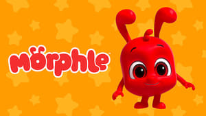 Morphle