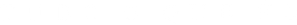 Por Inteiro — Logos 5