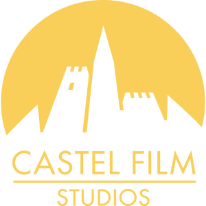 Castel Film