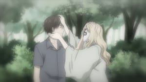 Natsume’s Book of Friends: 1×8