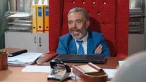 Episodio 1174